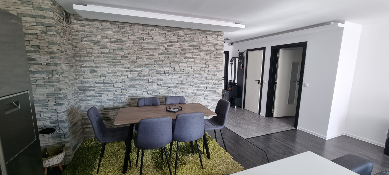 ������� 3-����� | Imot.bg � ����������� 4