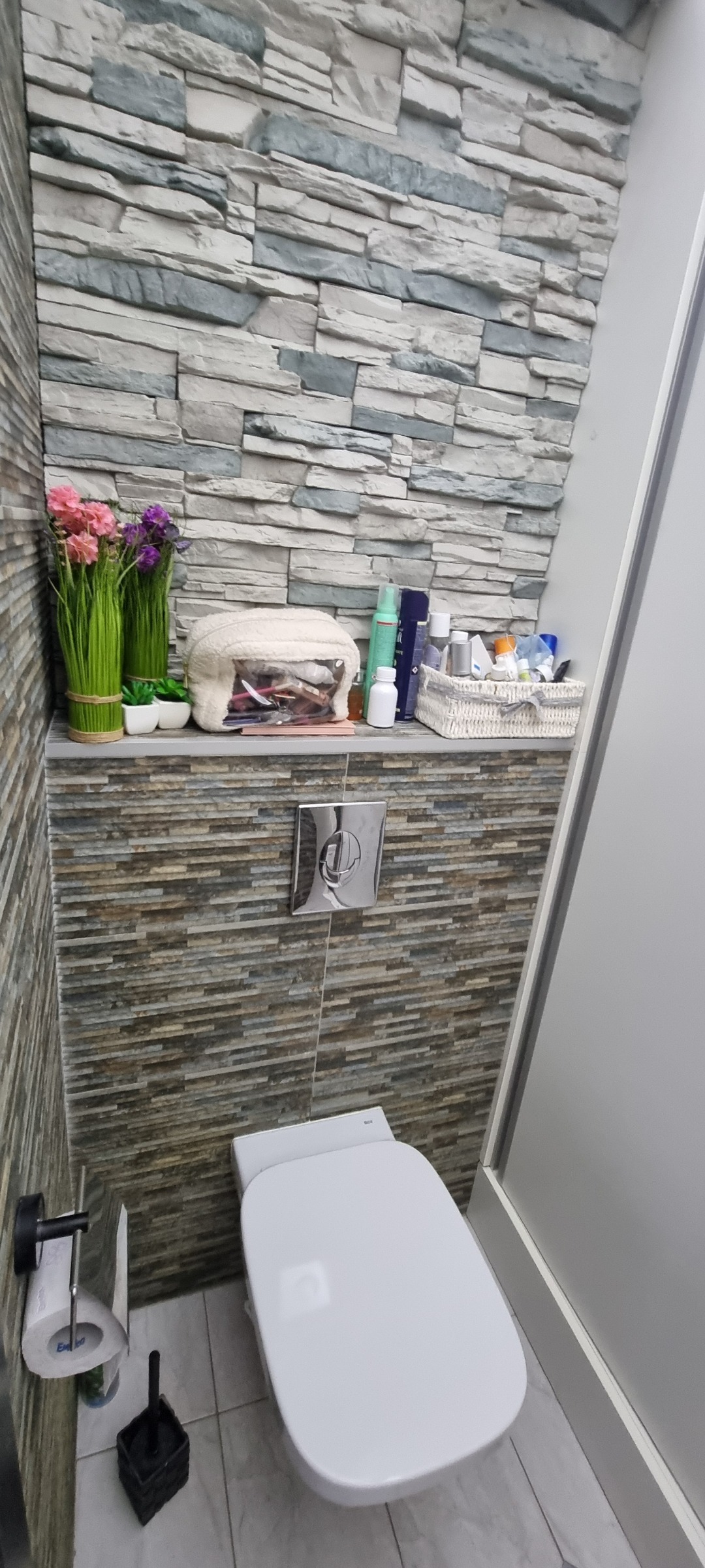 ������� 3-����� | Imot.bg � ����������� 10