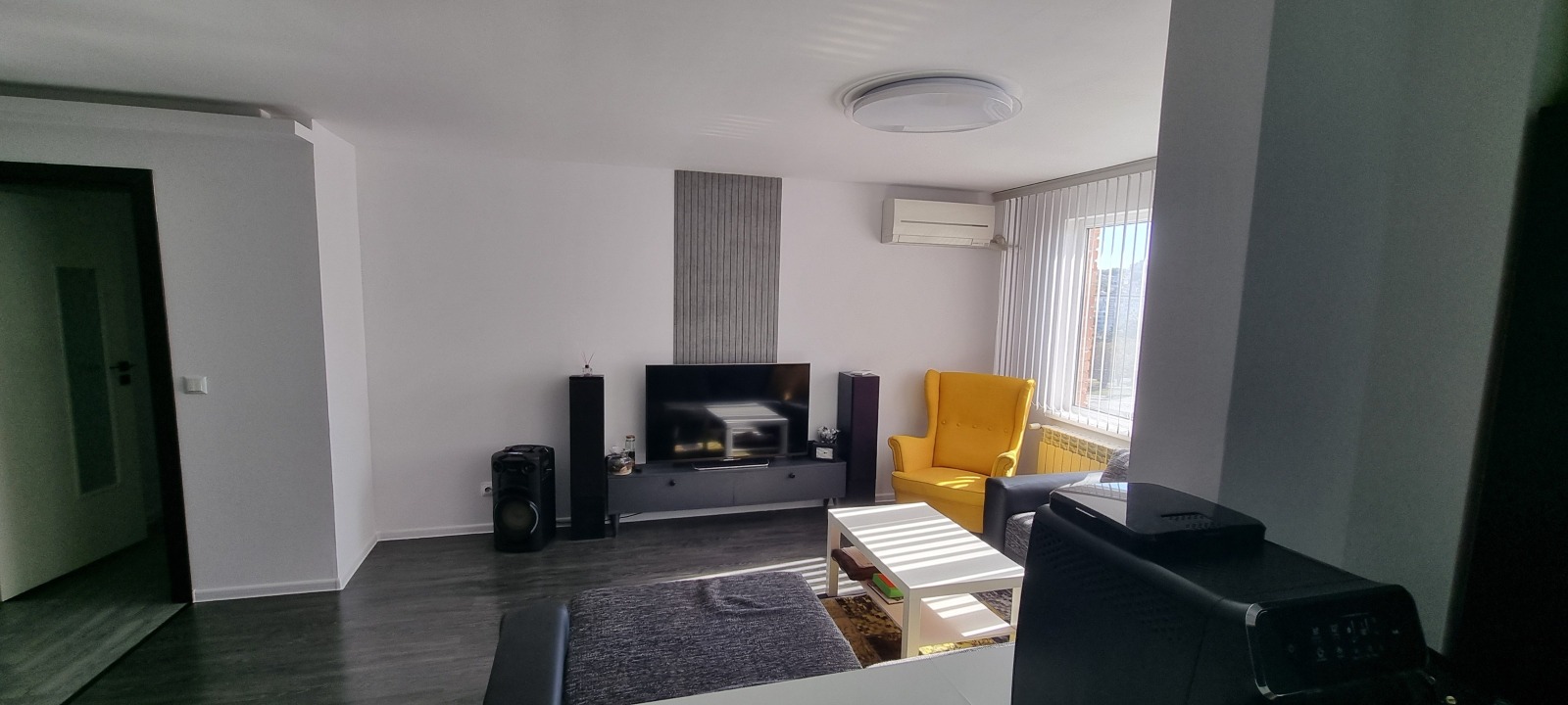 ������� 3-����� | Imot.bg � ����������� 3
