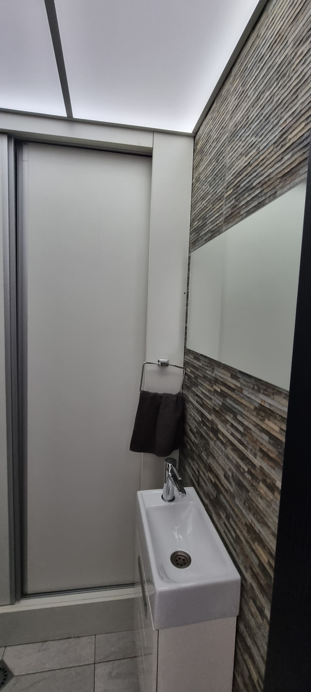 ������� 3-����� | Imot.bg � ����������� 9