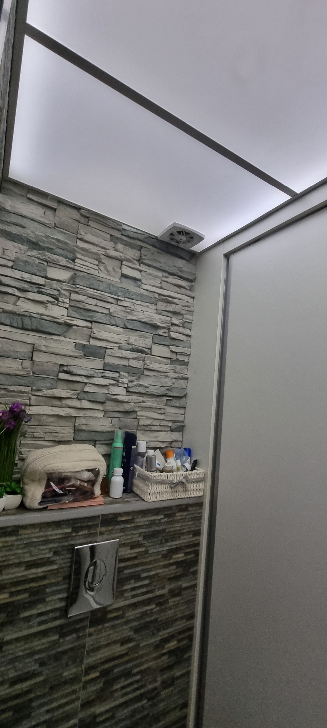 ������� 3-����� | Imot.bg � ����������� 11