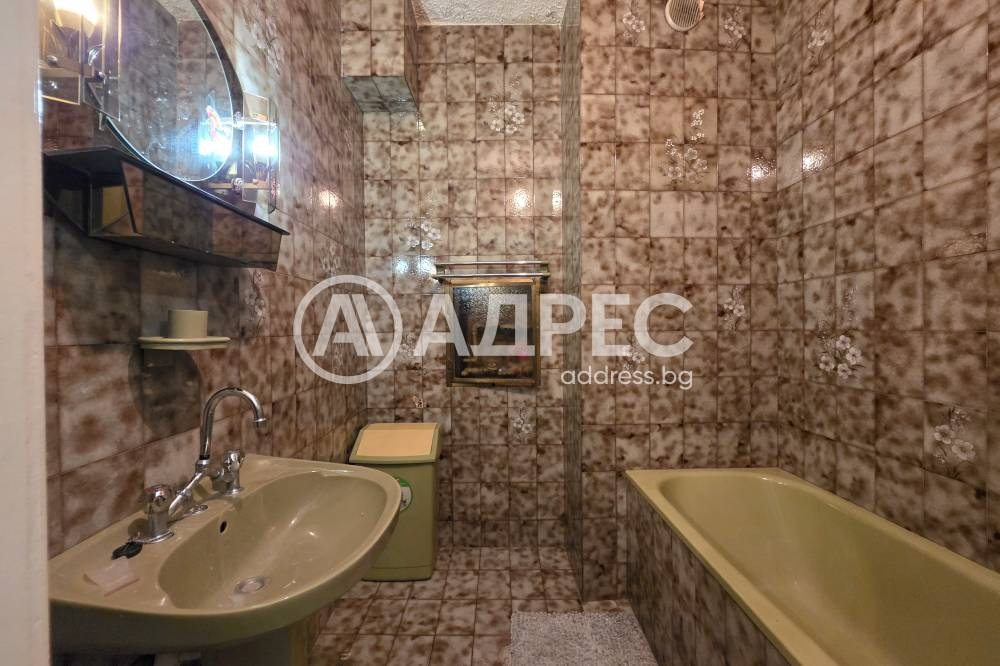������� 3-����� | Imot.bg � ����������� 12