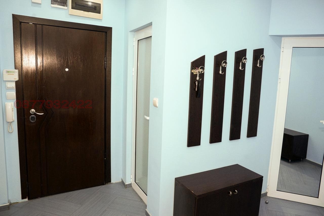 ������� 3-����� | Imot.bg � ����������� 3