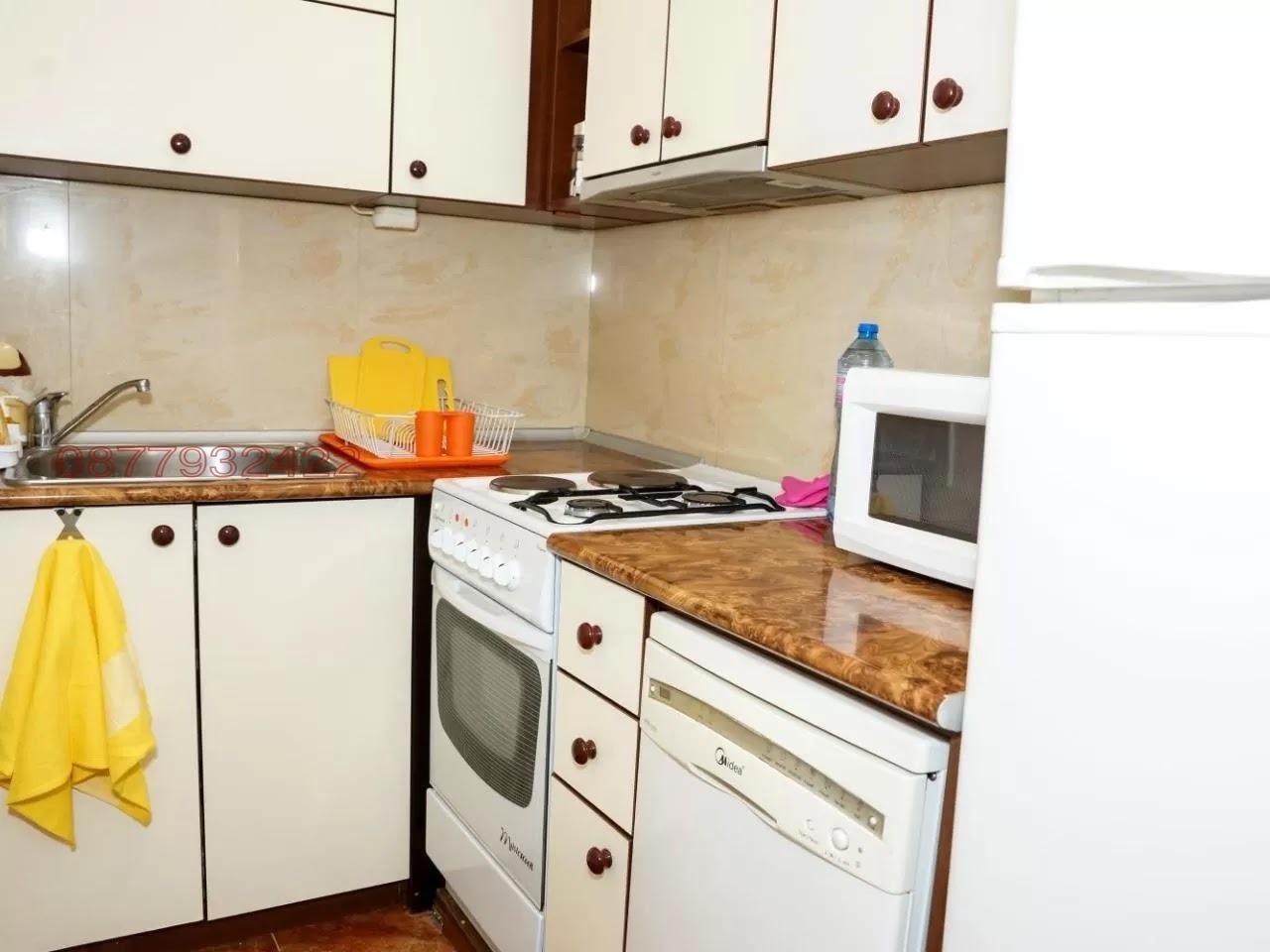 ������� 3-����� | Imot.bg � ����������� 17