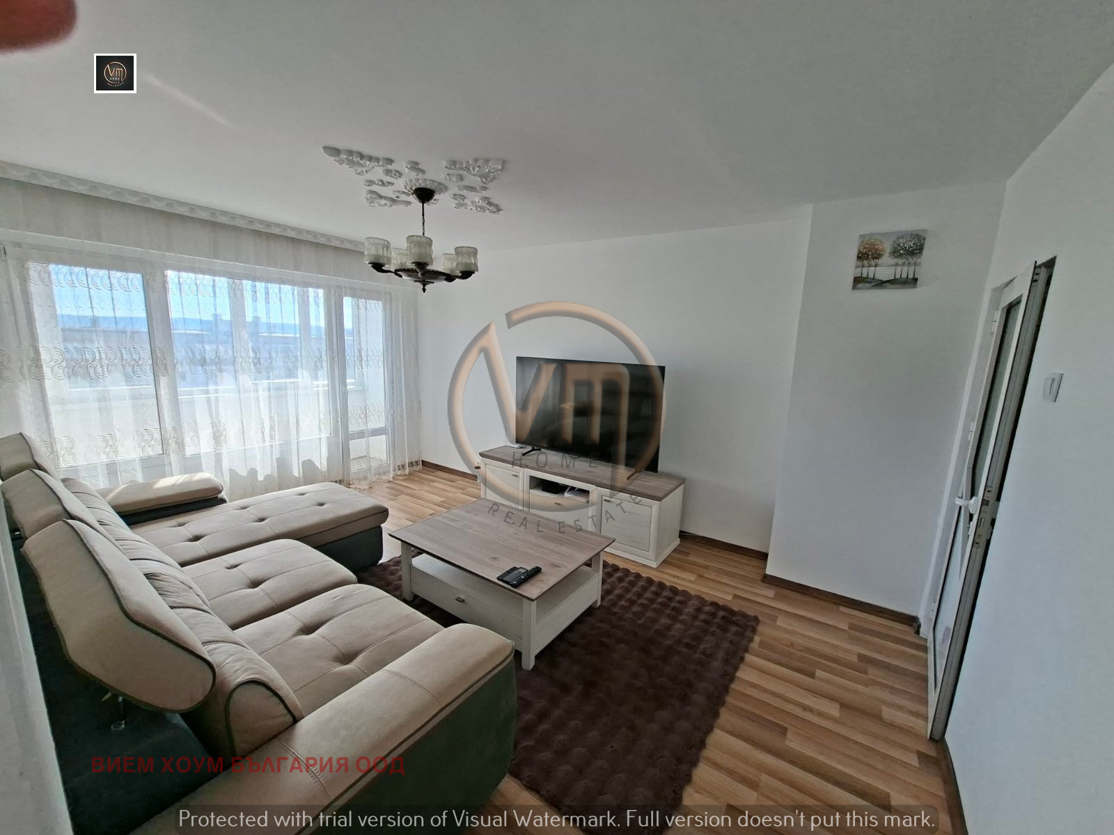 ������� 4-����� | Imot.bg � ����������� 2