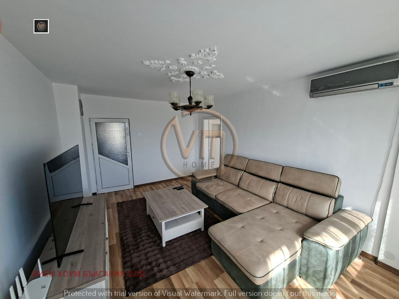 ������� 4-����� | Imot.bg � ����������� 1