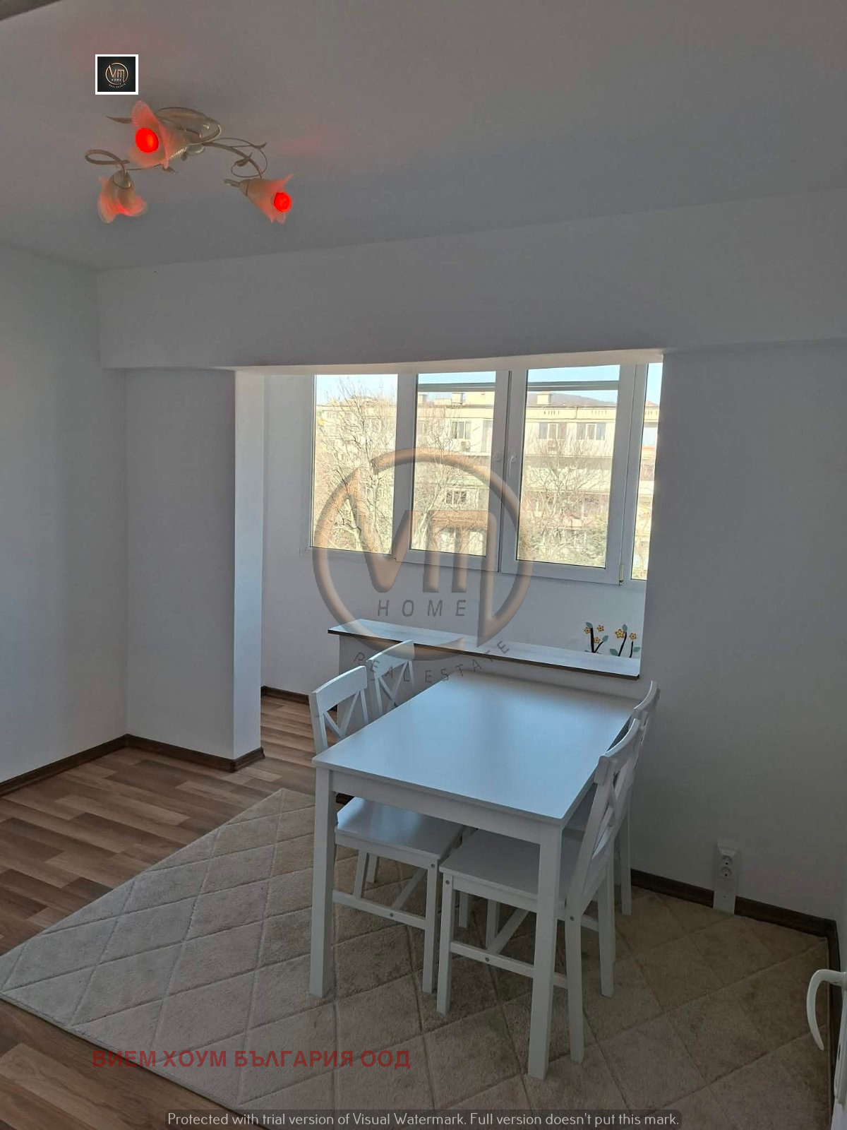 ������� 4-����� | Imot.bg � ����������� 5