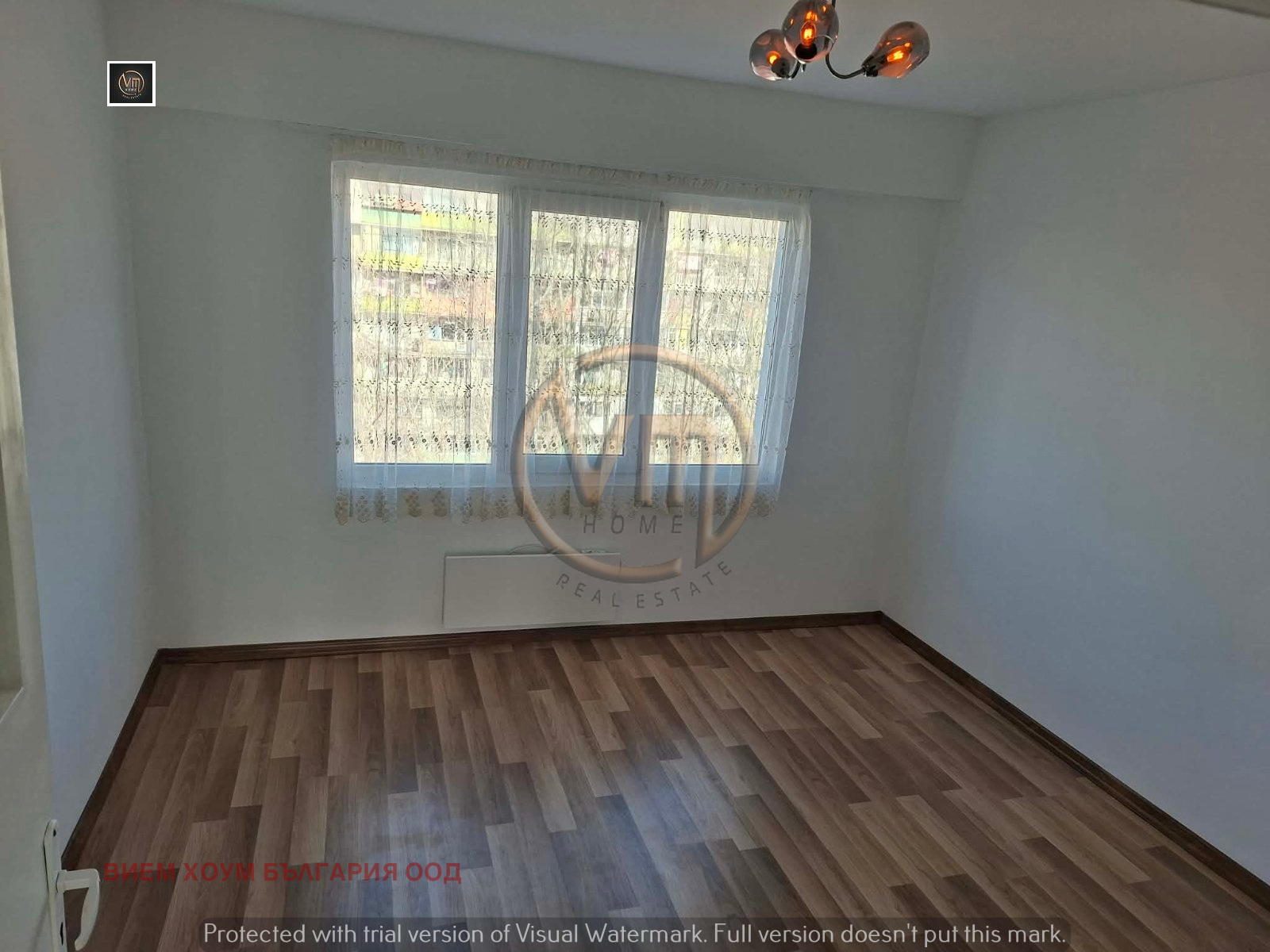 ������� 4-����� | Imot.bg � ����������� 4