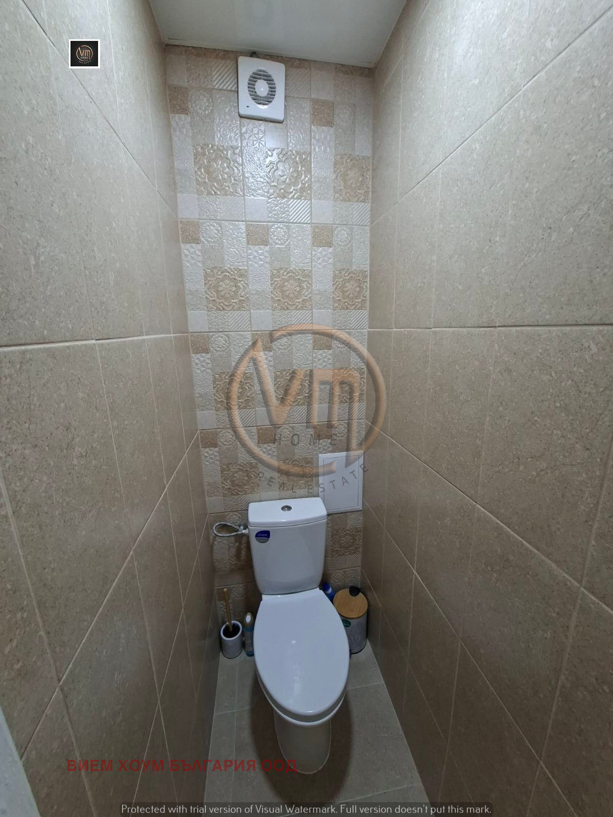 ������� 4-����� | Imot.bg � ����������� 9