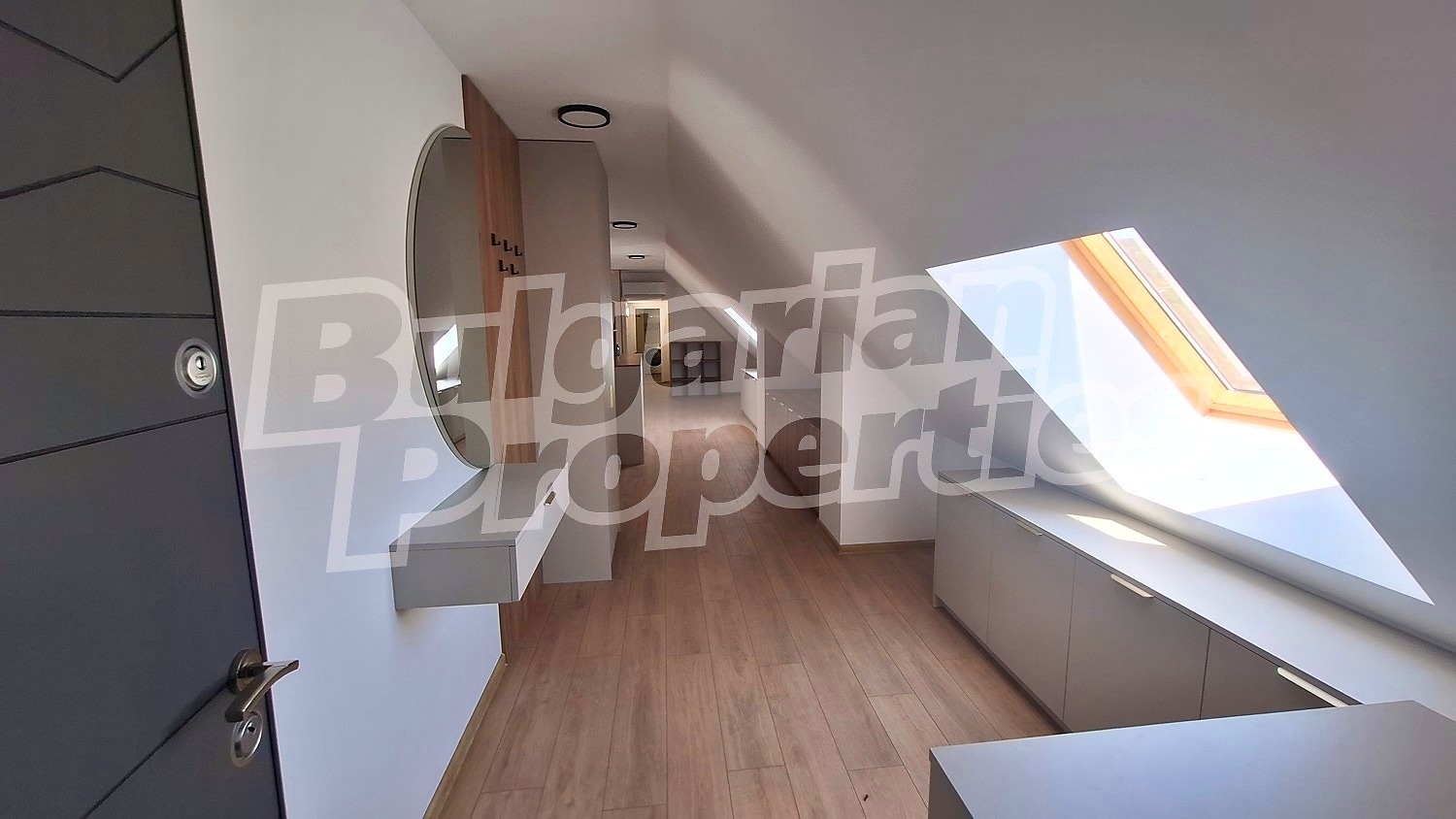 ������� 4-����� | Imot.bg � ����������� 10