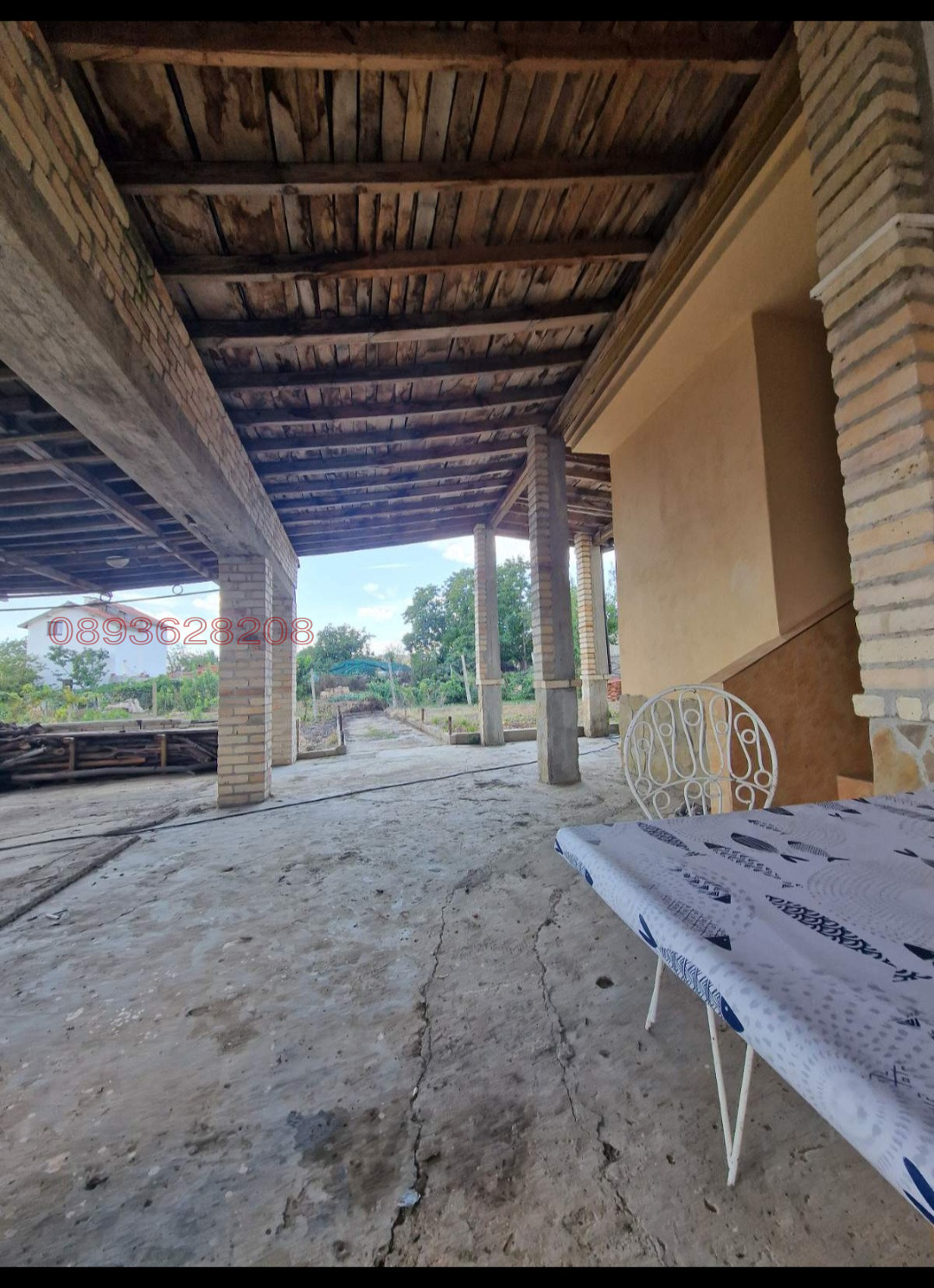 ������� ���� | Imot.bg � ����������� 10