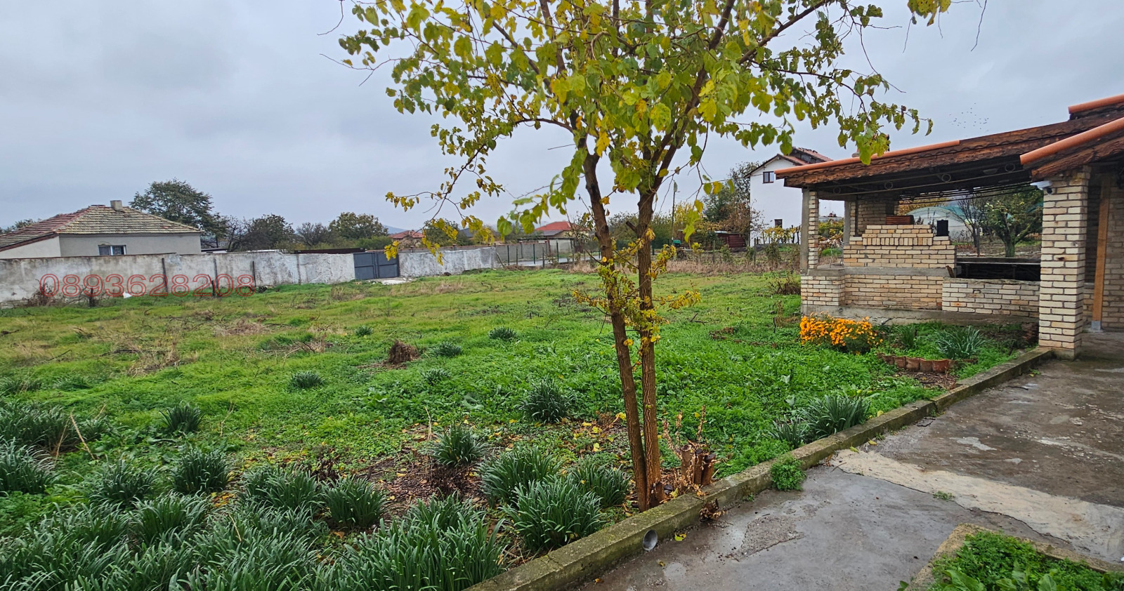 ������� ���� | Imot.bg � ����������� 12