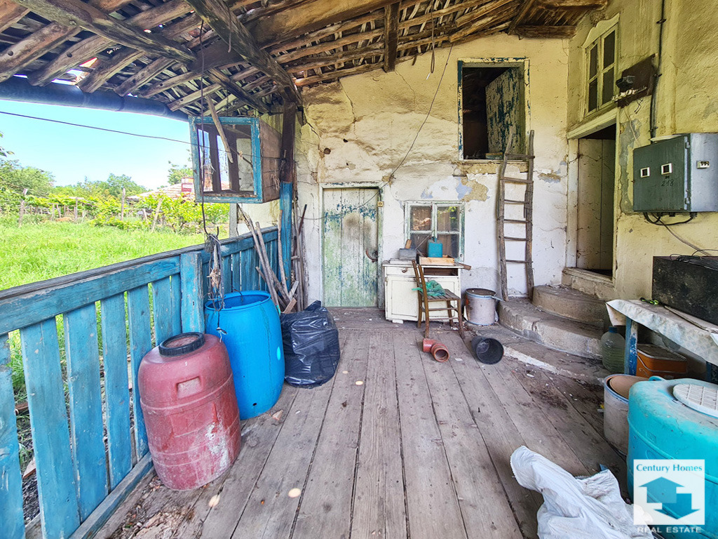 Продава КЪЩА | Imot.bg — изображение 11