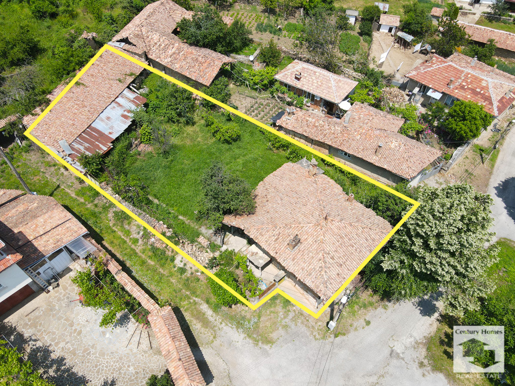 Продава КЪЩА | Imot.bg — изображение 15