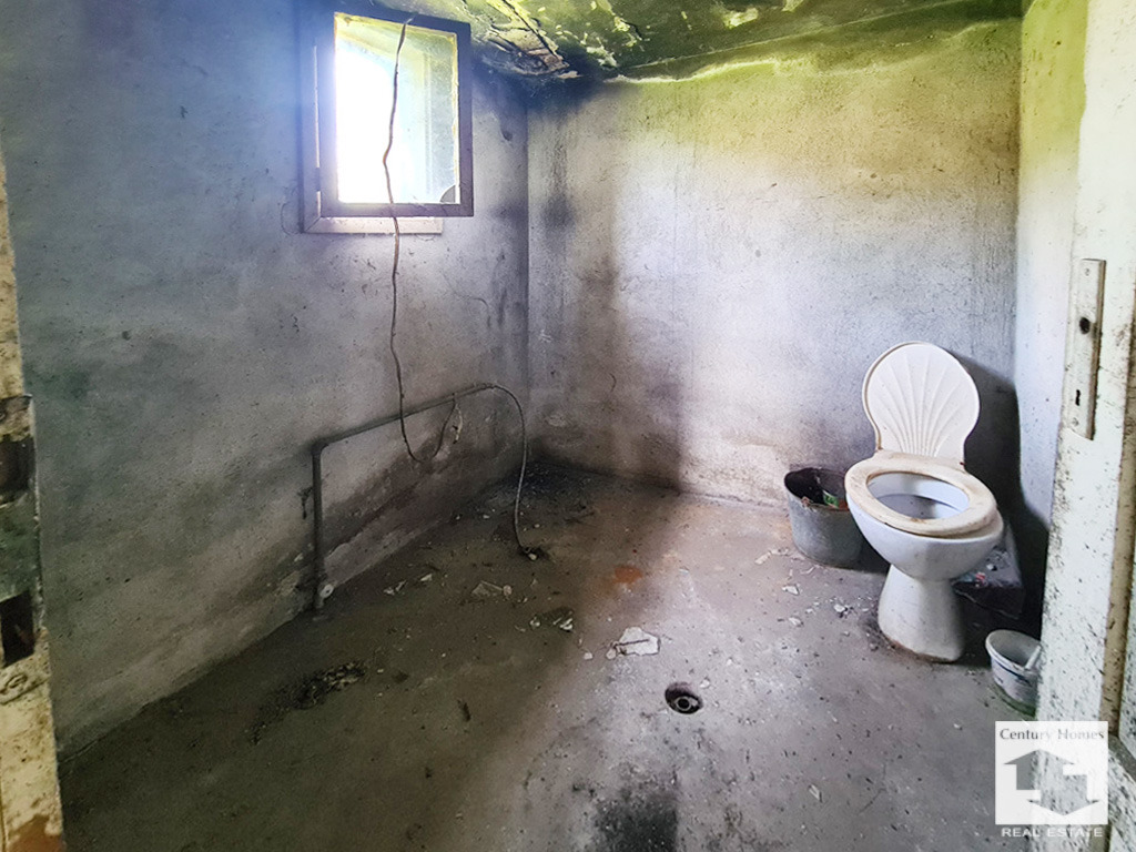 Продава КЪЩА | Imot.bg — изображение 9