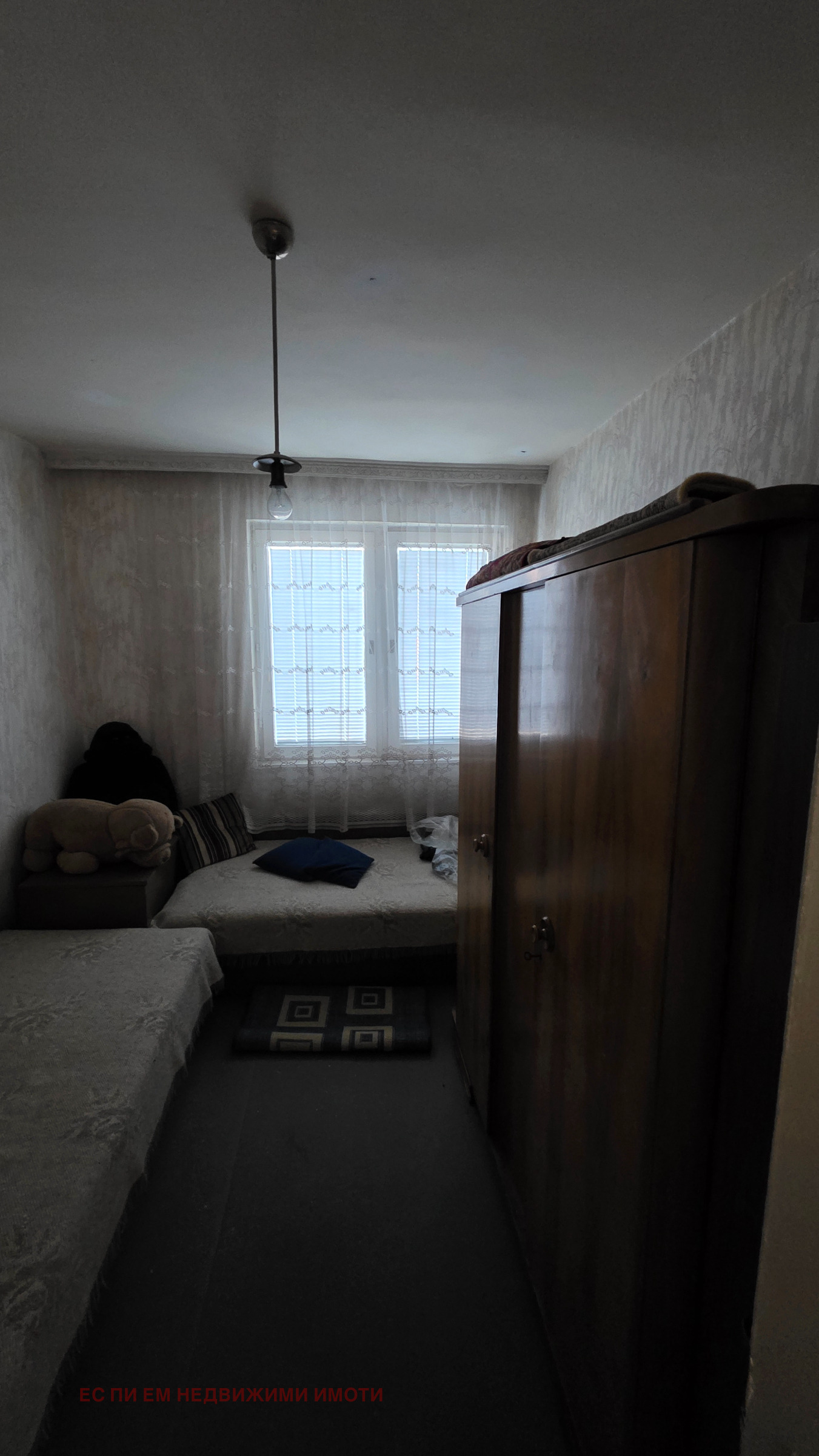 ������� ���� | Imot.bg � ����������� 13