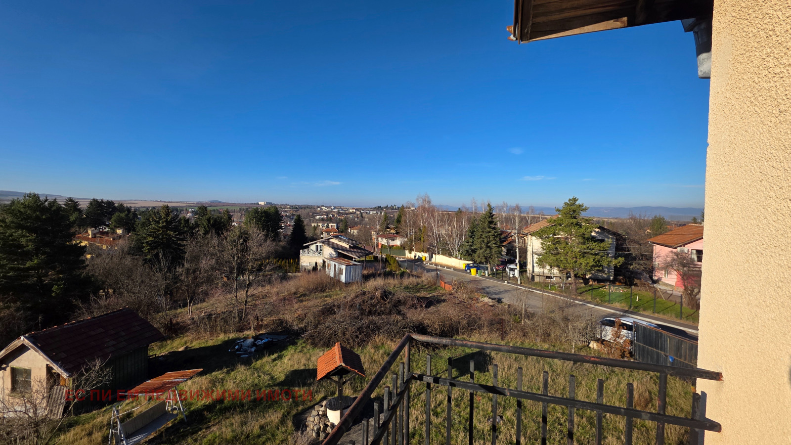 ������� ���� | Imot.bg � ����������� 17