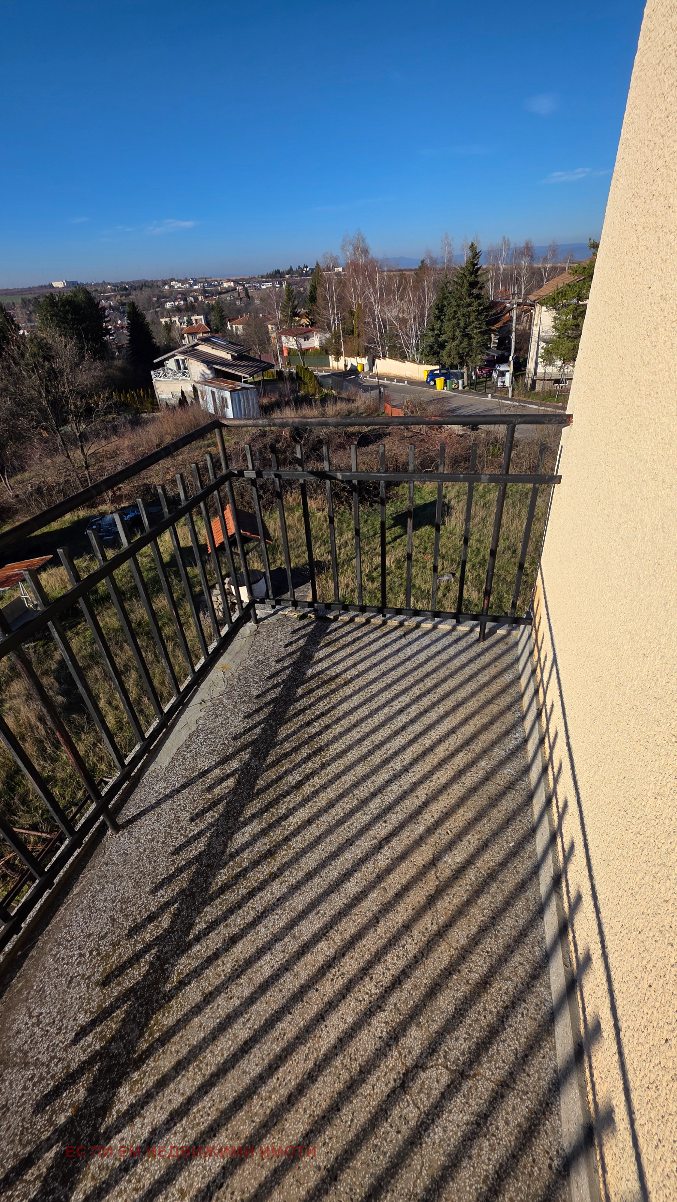 ������� ���� | Imot.bg � ����������� 15