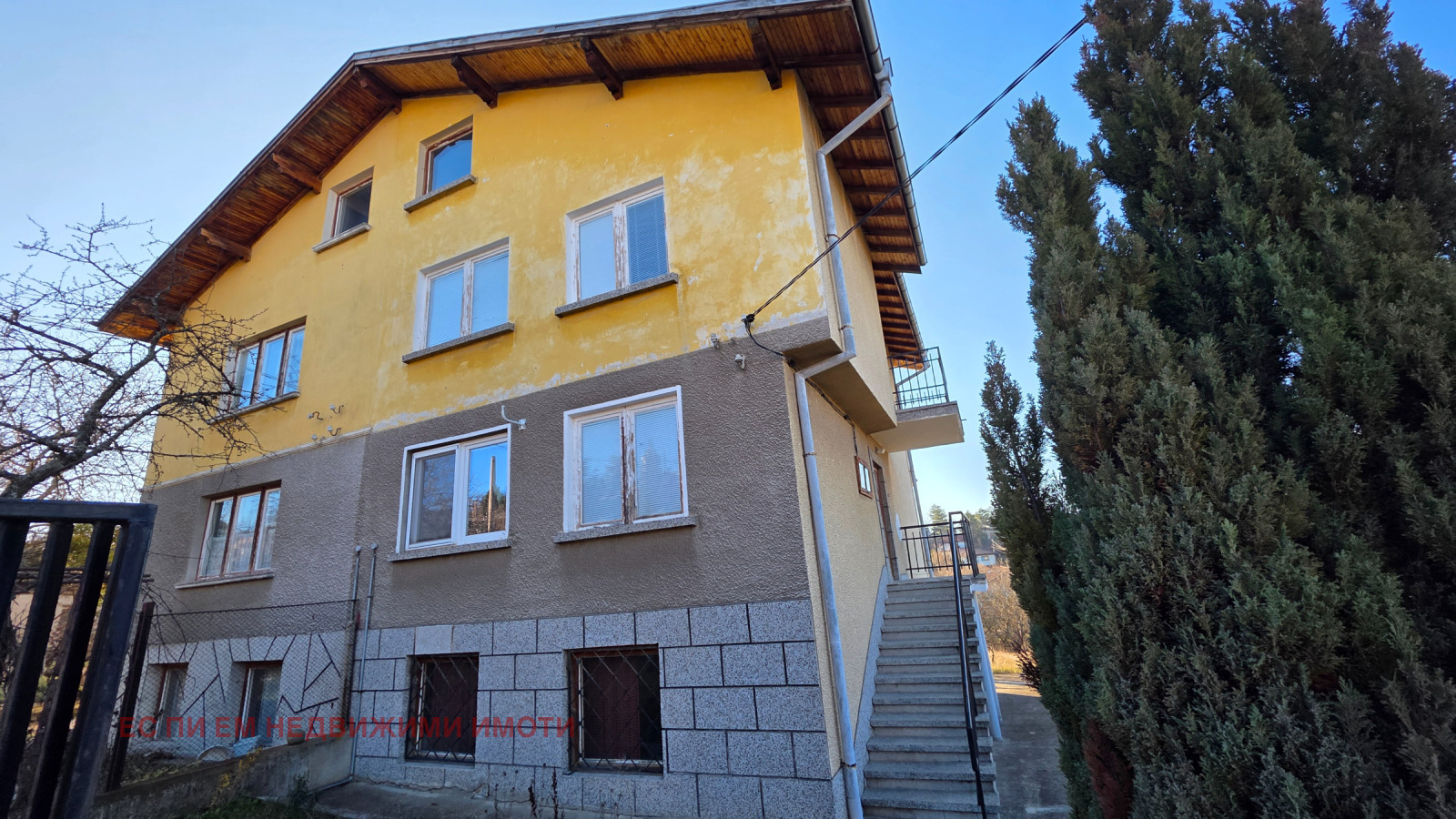 ������� ���� | Imot.bg � ����������� 1