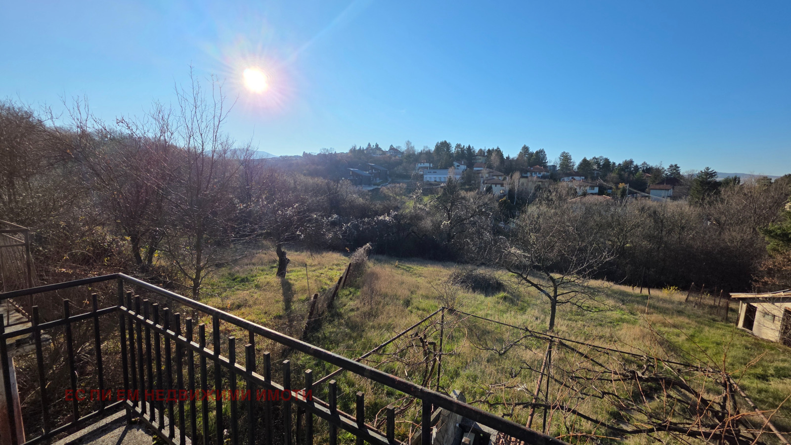 ������� ���� | Imot.bg � ����������� 14