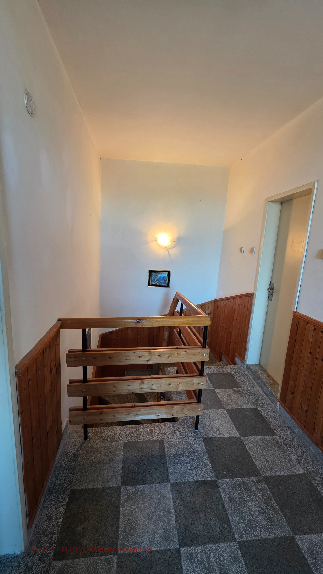 ������� ���� | Imot.bg � ����������� 10