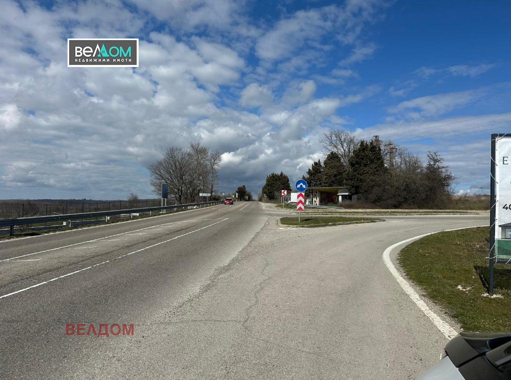 ������� ������ | Imot.bg � ����������� 3