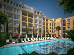 ������� 1-����� | Imot.bg � ����� ������ 4