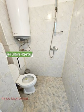 ������� 1-����� | Imot.bg � ����� ������ 7