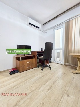 ������� 1-����� | Imot.bg � ����� ������ 2
