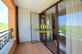 ������� 1-����� | Imot.bg � ����� ������ 6