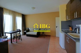 ������� 1-����� | Imot.bg � ����� ������ 9