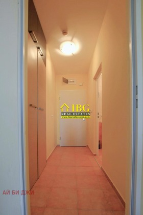 ������� 1-����� | Imot.bg � ����� ������ 14