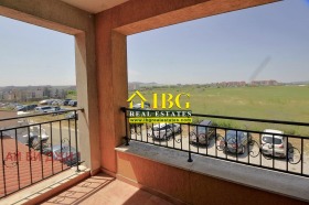 ������� 1-����� | Imot.bg � ����� ������ 5