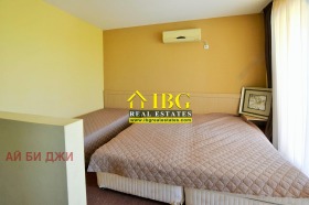 ������� 1-����� | Imot.bg � ����� ������ 11