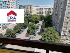 Продажба на имоти в МБАЛ Иван Рилски, град Стара Загора - изображение 9 