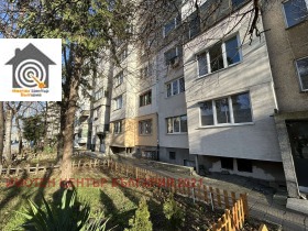 Продажба на имоти в Младост 1, град София - изображение 5 