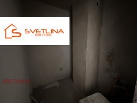 1 bedroom Simeonovo, Sofia 2