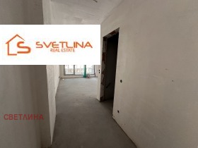 1 soveværelse Simeonovo, Sofia 10