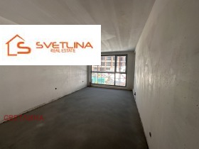 1 bedroom Simeonovo, Sofia 5