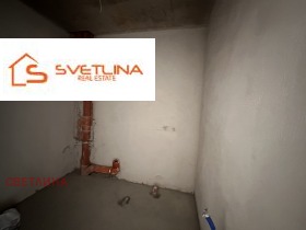 1 bedroom Simeonovo, Sofia 6