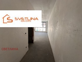 1 bedroom Simeonovo, Sofia 4