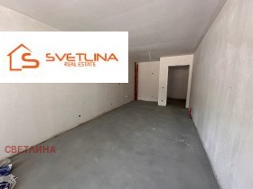 1 bedroom Simeonovo, Sofia 9