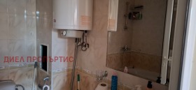 1 bedroom Sveti Vlas, region Burgas 9