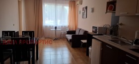 1 bedroom Sveti Vlas, region Burgas 6