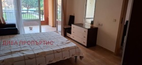 1 bedroom Sveti Vlas, region Burgas 13