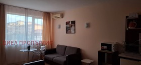 1 bedroom Sveti Vlas, region Burgas 3