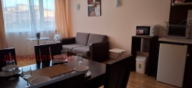 1 bedroom Sveti Vlas, region Burgas 1