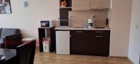 1 bedroom Sveti Vlas, region Burgas 4