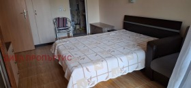 1 bedroom Sveti Vlas, region Burgas 12