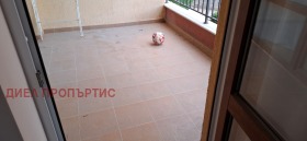 1 bedroom Sveti Vlas, region Burgas 7